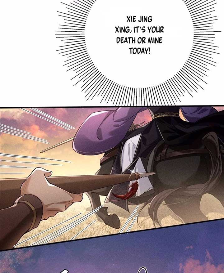 Rebirth of the Malicious Empress of Military Lineage Chapter 18 176 16