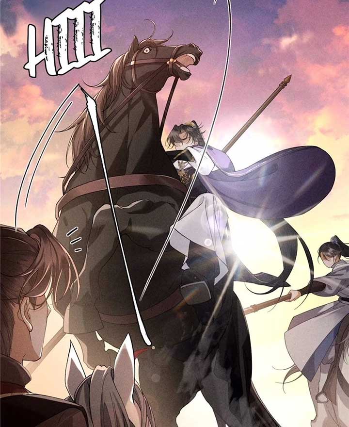 Rebirth of the Malicious Empress of Military Lineage Chapter 18 177 17