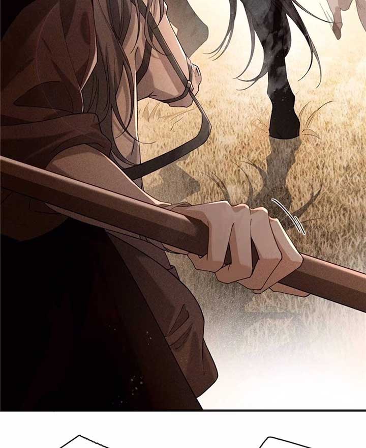 Rebirth of the Malicious Empress of Military Lineage Chapter 18 178 18