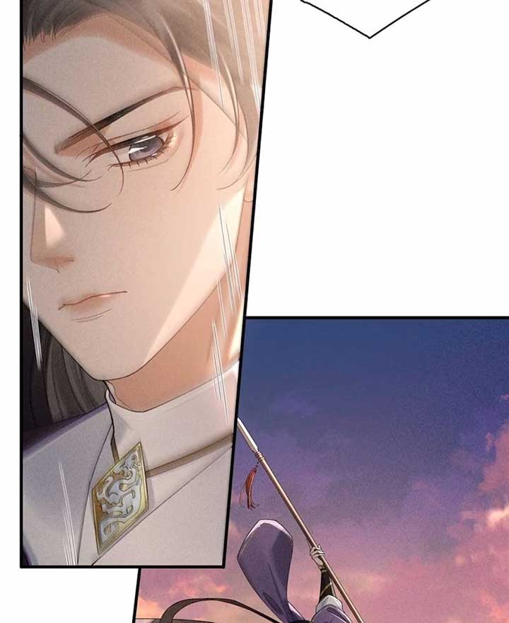 Rebirth of the Malicious Empress of Military Lineage Chapter 18 180 20