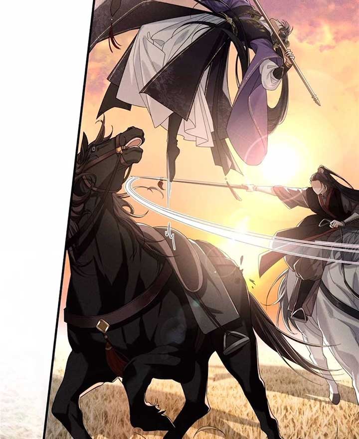 Rebirth of the Malicious Empress of Military Lineage Chapter 18 181 21