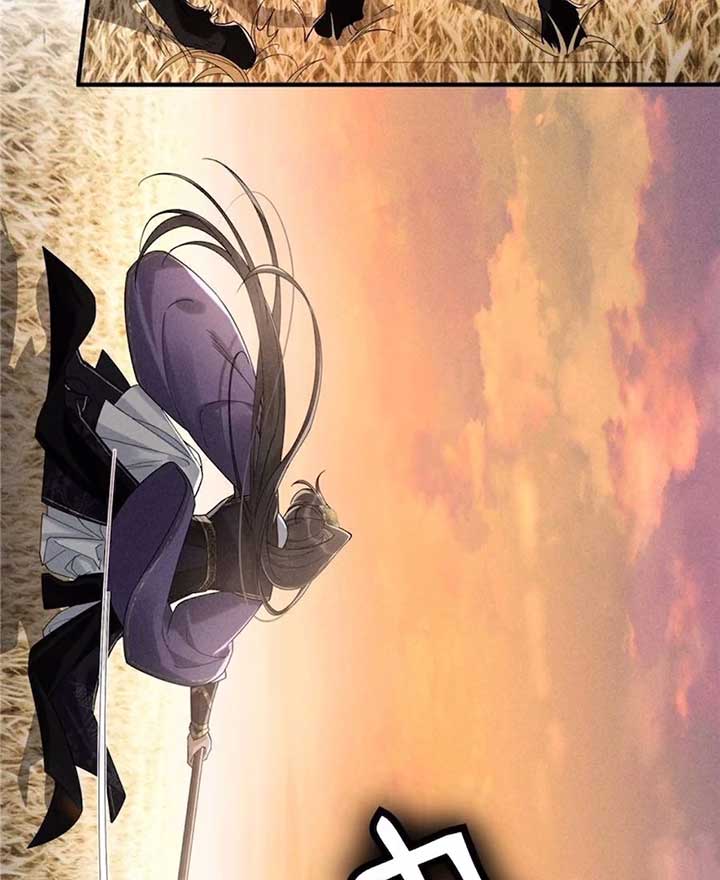 Rebirth of the Malicious Empress of Military Lineage Chapter 18 182 22