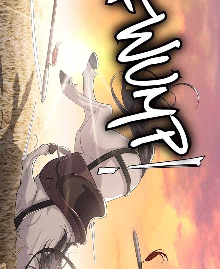 Rebirth of the Malicious Empress of Military Lineage Chapter 18 183 23