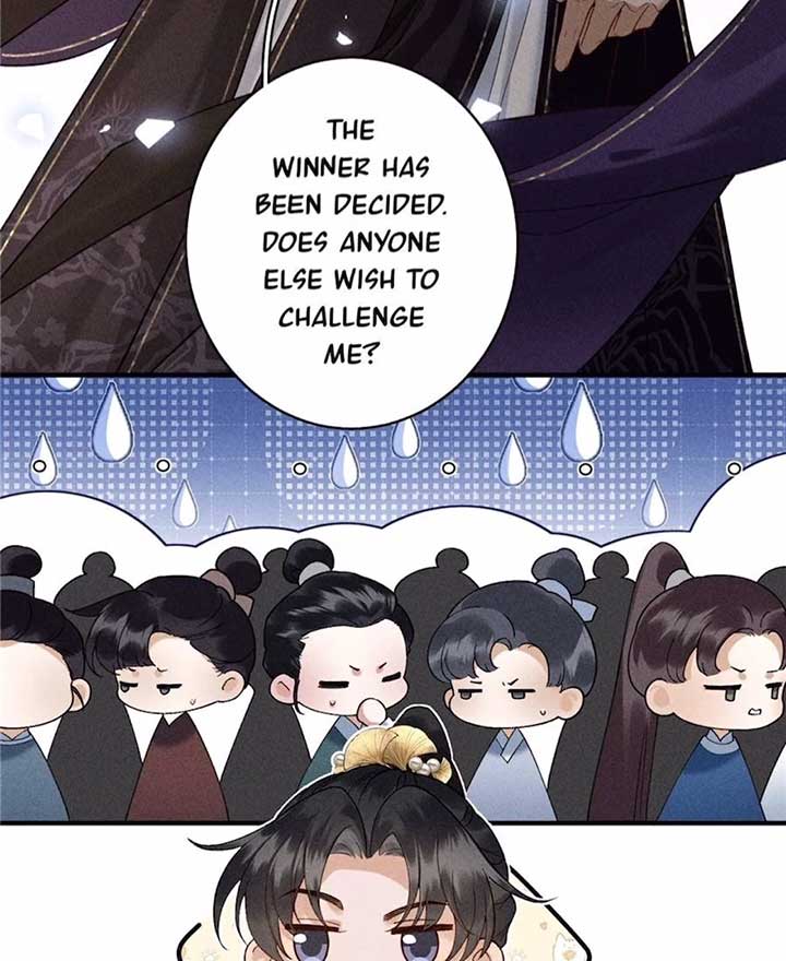 Rebirth of the Malicious Empress of Military Lineage Chapter 18 194 34