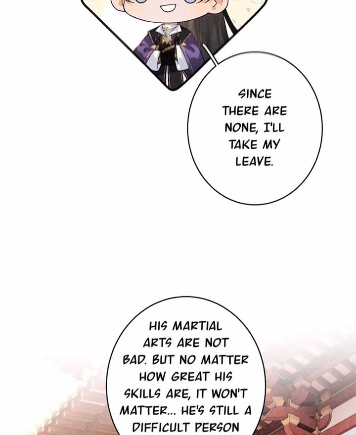 Rebirth of the Malicious Empress of Military Lineage Chapter 18 195 35