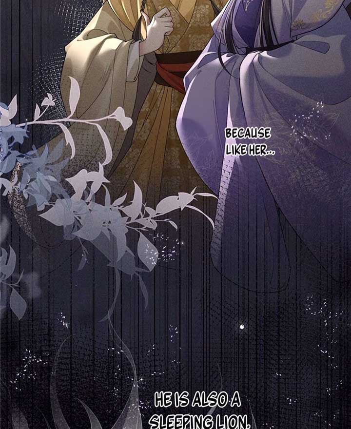 Rebirth of the Malicious Empress of Military Lineage Chapter 18 199 39