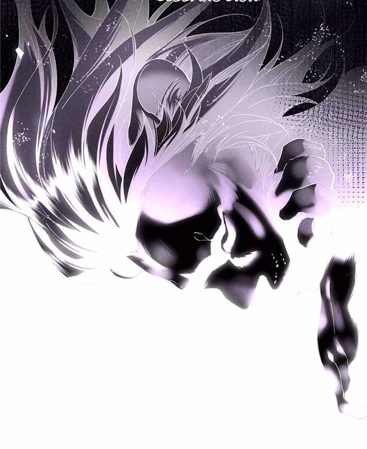 Rebirth of the Malicious Empress of Military Lineage Chapter 18 200 40