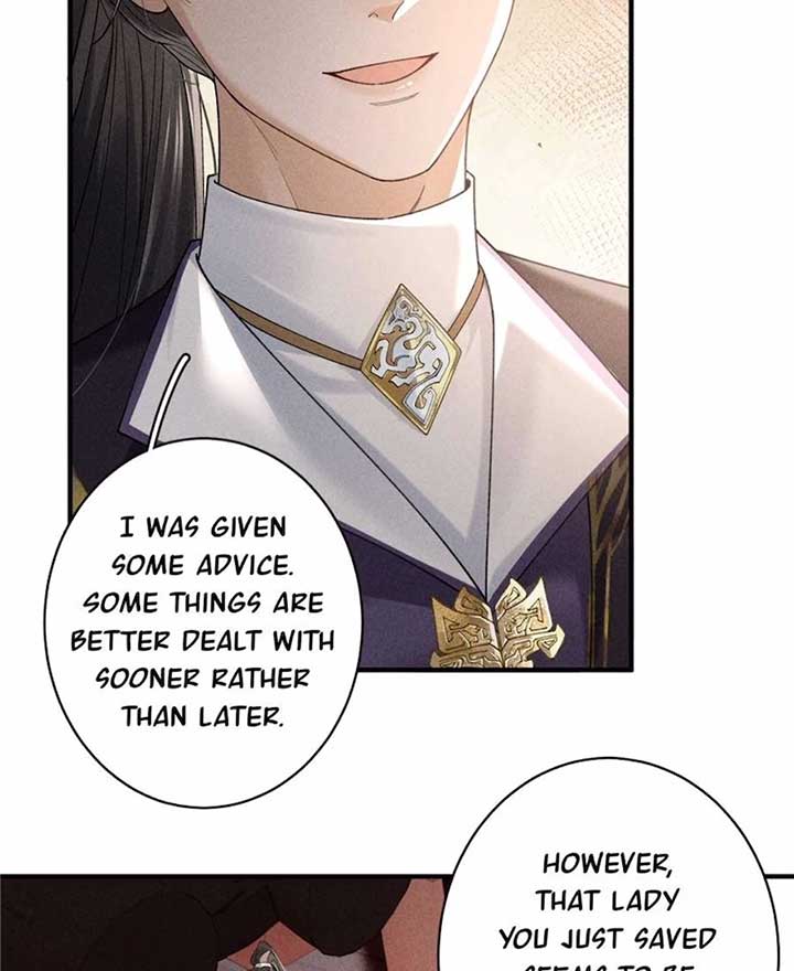Rebirth of the Malicious Empress of Military Lineage Chapter 18 203 43