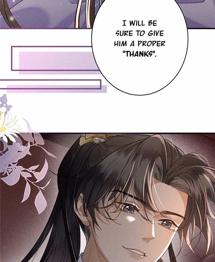 Rebirth of the Malicious Empress of Military Lineage Chapter 18 208 48