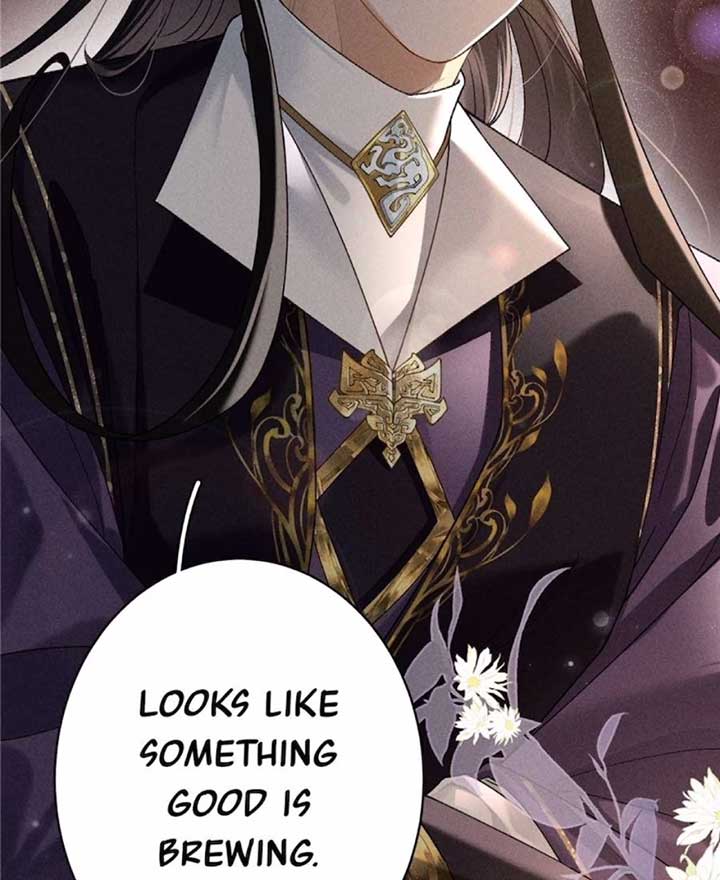 Rebirth of the Malicious Empress of Military Lineage Chapter 18 209 49