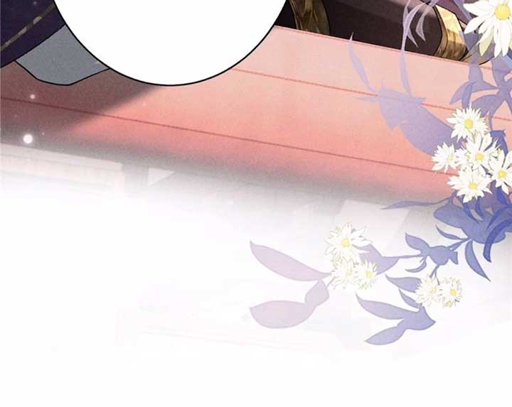 Rebirth of the Malicious Empress of Military Lineage Chapter 18 210 50