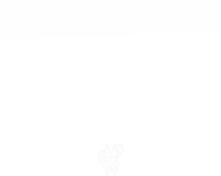 Rebirth of the Malicious Empress of Military Lineage Chapter 18 211 51