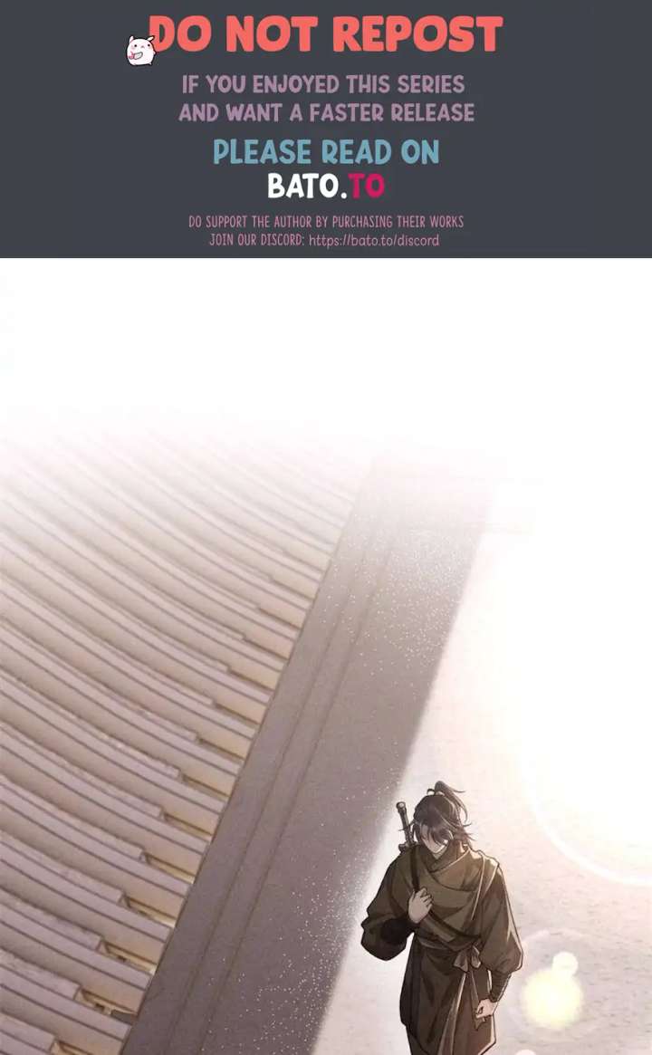 Rebirth of the Malicious Empress of Military Lineage Chapter 20 176 01