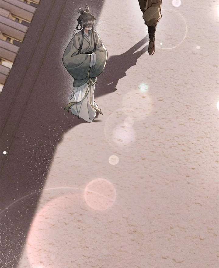 Rebirth of the Malicious Empress of Military Lineage Chapter 20 177 02