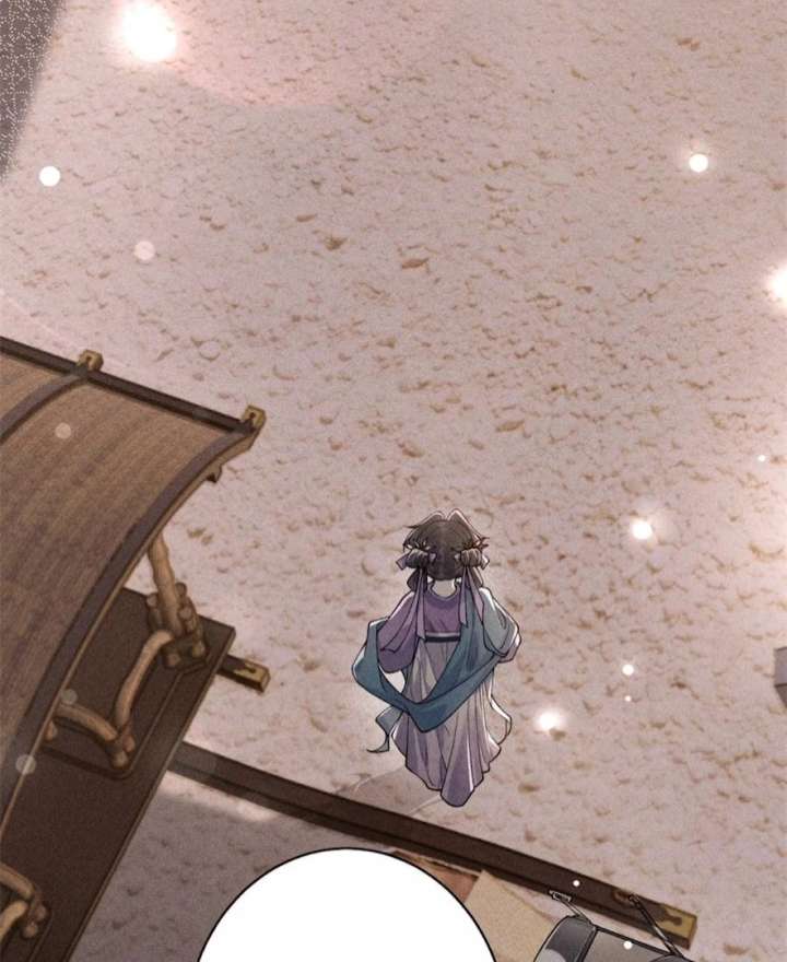 Rebirth of the Malicious Empress of Military Lineage Chapter 20 178 03