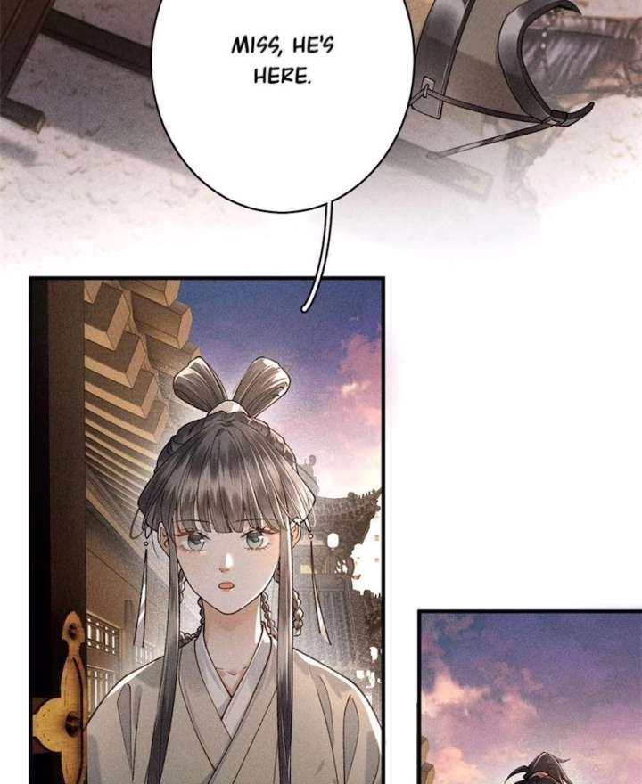 Rebirth of the Malicious Empress of Military Lineage Chapter 20 179 04