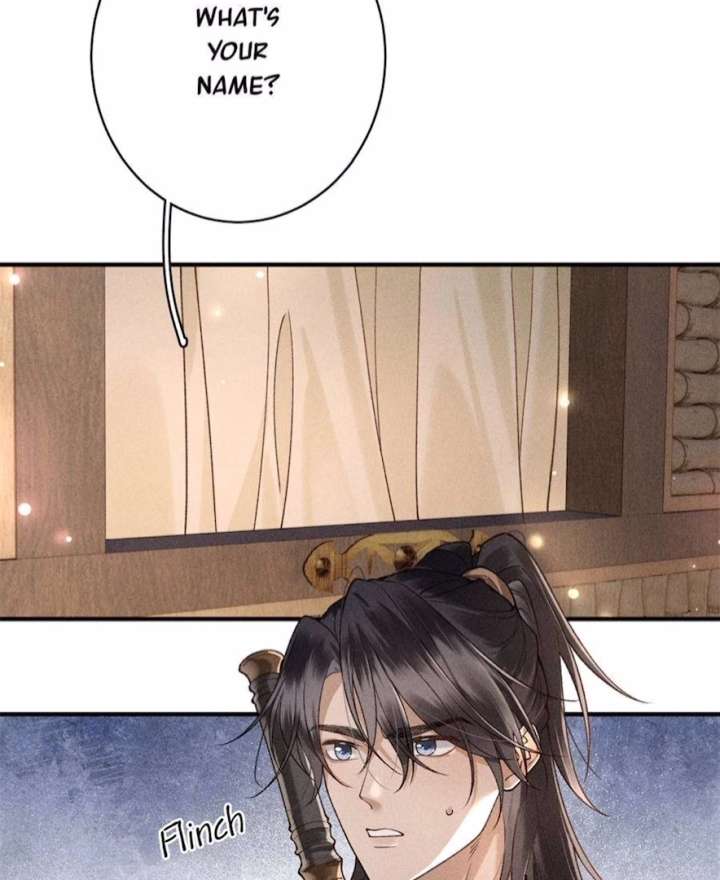 Rebirth of the Malicious Empress of Military Lineage Chapter 20 181 06