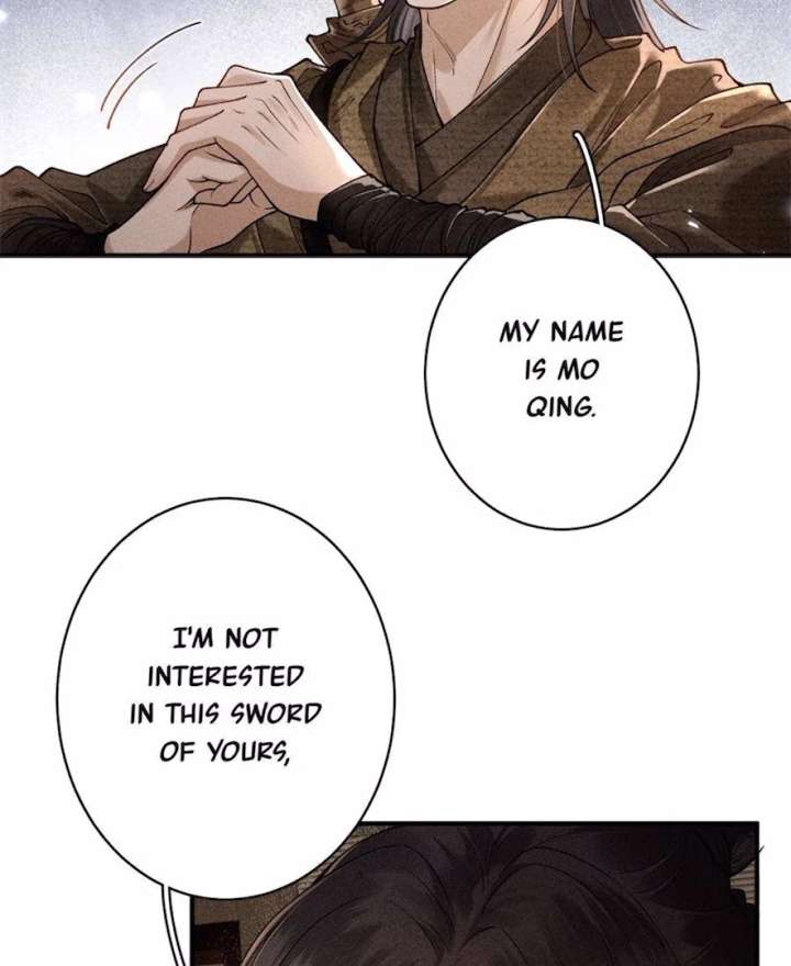 Rebirth of the Malicious Empress of Military Lineage Chapter 20 182 07