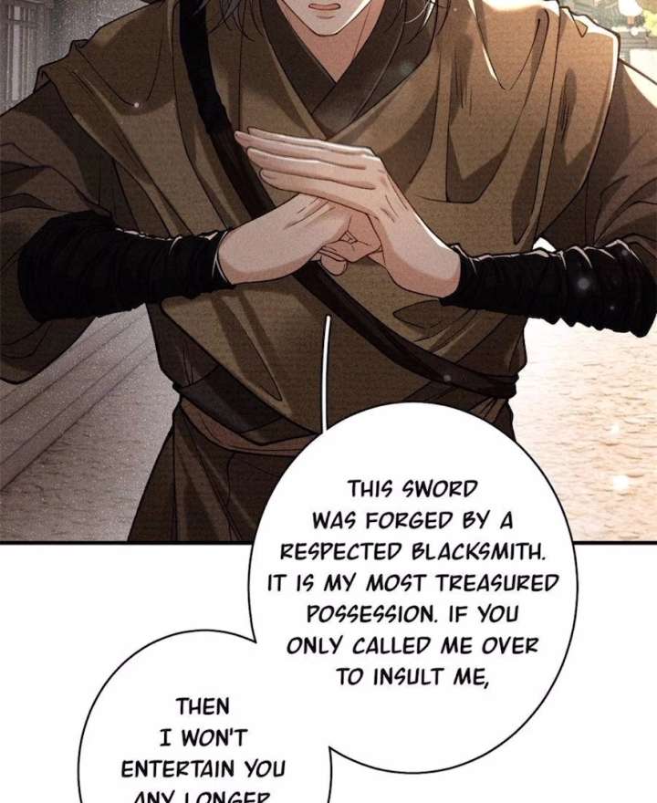 Rebirth of the Malicious Empress of Military Lineage Chapter 20 185 10