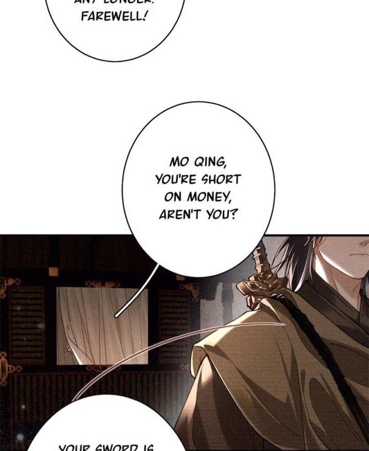 Rebirth of the Malicious Empress of Military Lineage Chapter 20 186 11