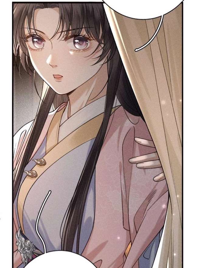 Rebirth of the Malicious Empress of Military Lineage Chapter 20 188 13