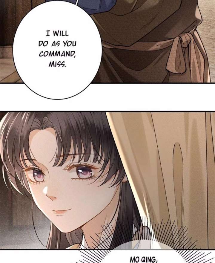 Rebirth of the Malicious Empress of Military Lineage Chapter 20 194 19