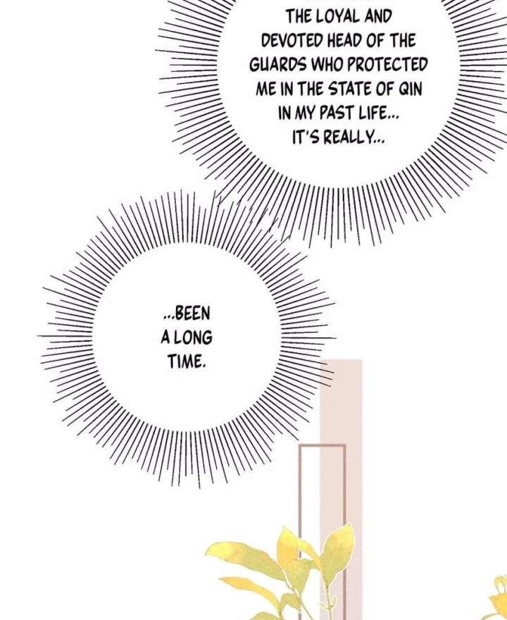 Rebirth of the Malicious Empress of Military Lineage Chapter 20 195 20