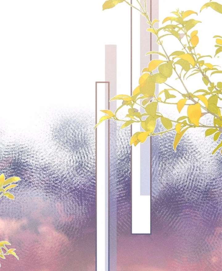 Rebirth of the Malicious Empress of Military Lineage Chapter 20 196 21