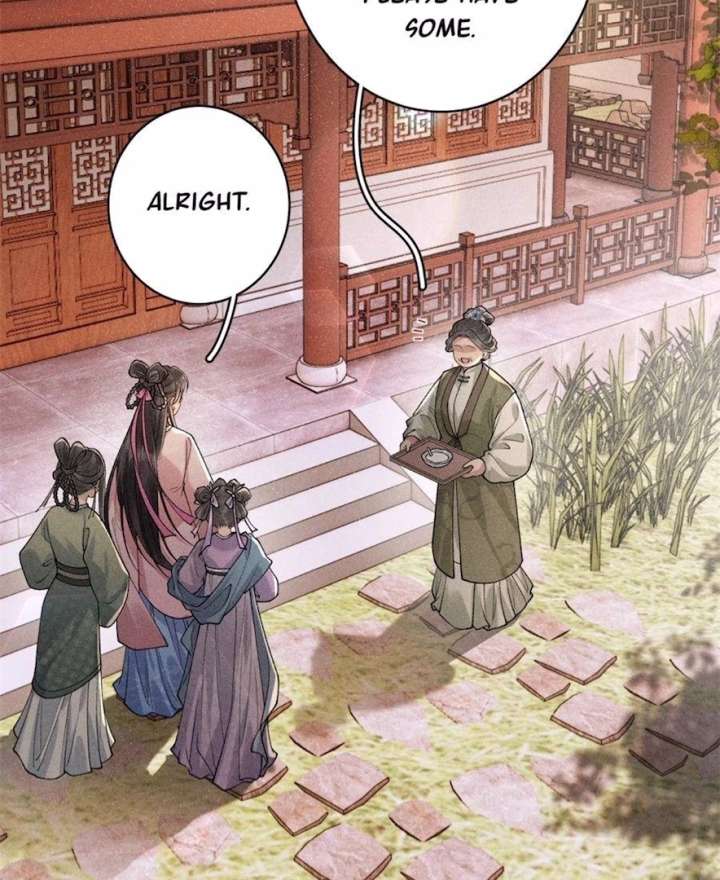 Rebirth of the Malicious Empress of Military Lineage Chapter 20 198 23