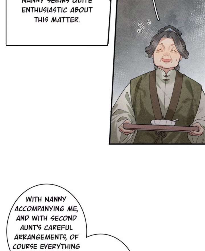 Rebirth of the Malicious Empress of Military Lineage Chapter 20 201 26