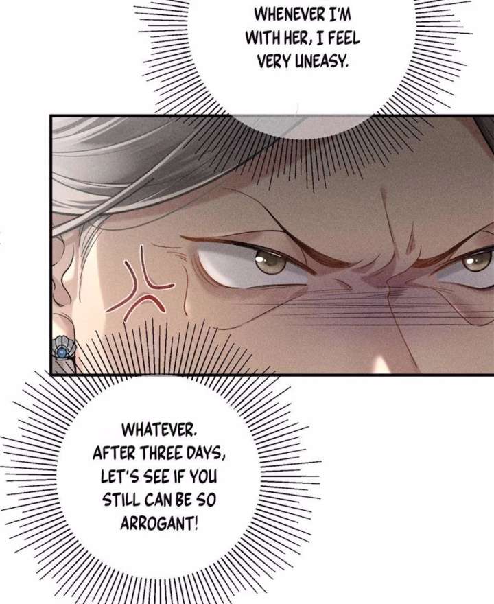 Rebirth of the Malicious Empress of Military Lineage Chapter 20 204 29