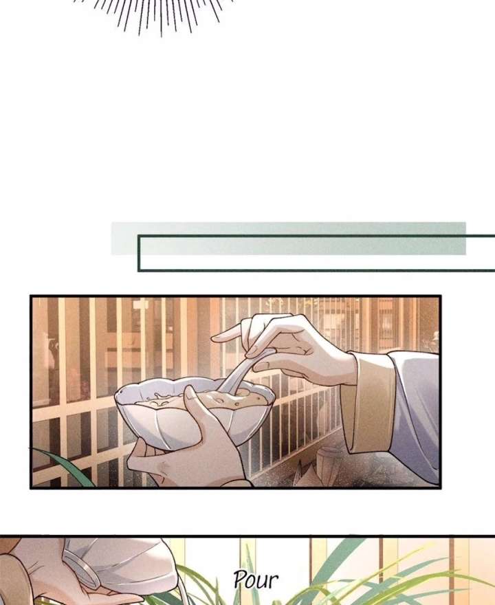 Rebirth of the Malicious Empress of Military Lineage Chapter 20 205 30