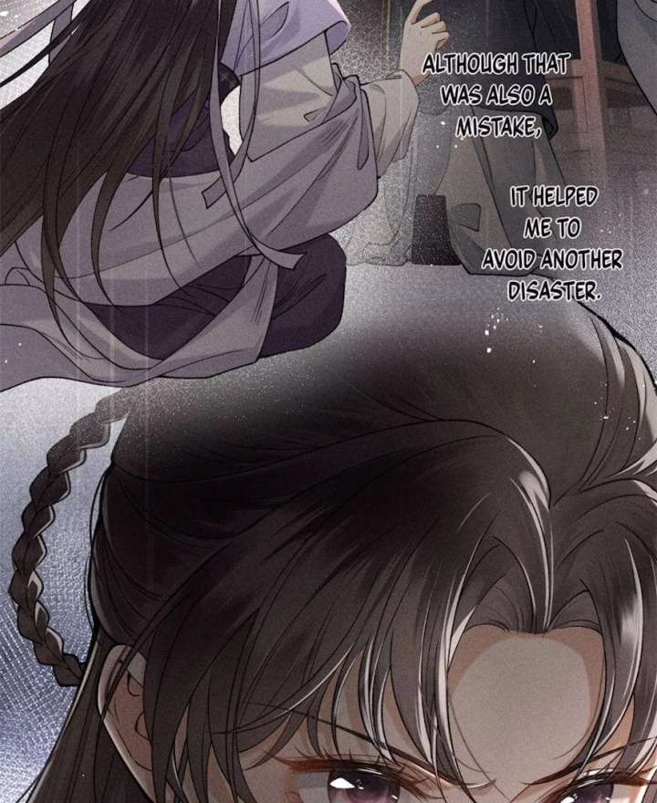 Rebirth of the Malicious Empress of Military Lineage Chapter 20 209 34