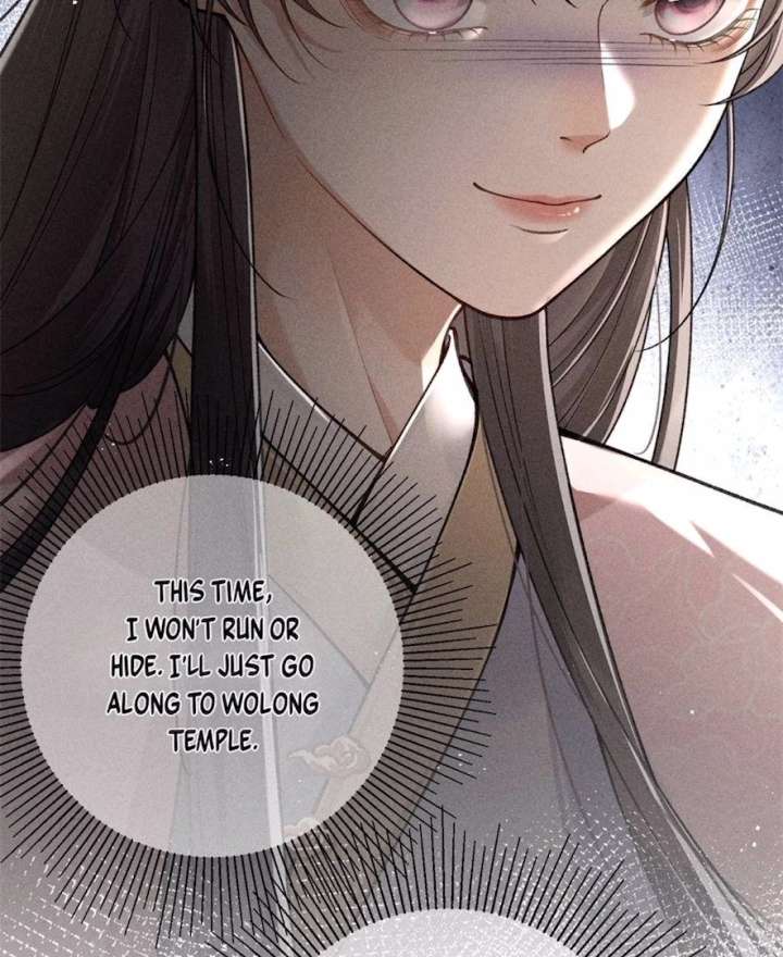 Rebirth of the Malicious Empress of Military Lineage Chapter 20 210 35