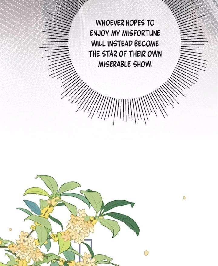 Rebirth of the Malicious Empress of Military Lineage Chapter 20 211 36