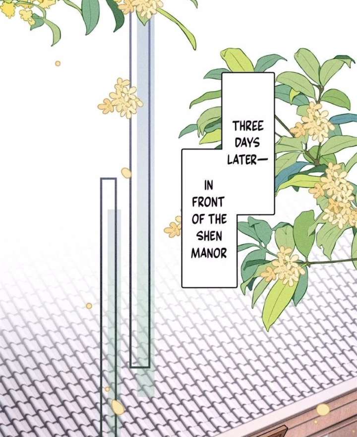 Rebirth of the Malicious Empress of Military Lineage Chapter 20 212 37