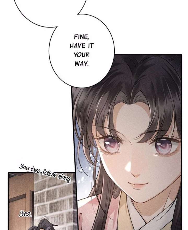 Rebirth of the Malicious Empress of Military Lineage Chapter 20 218 43