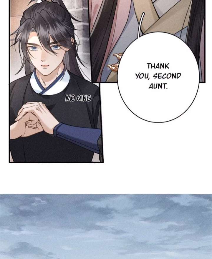 Rebirth of the Malicious Empress of Military Lineage Chapter 20 219 44