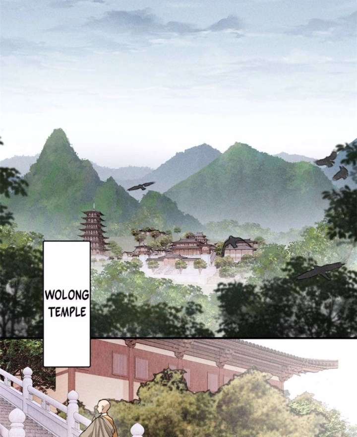 Rebirth of the Malicious Empress of Military Lineage Chapter 20 220 45