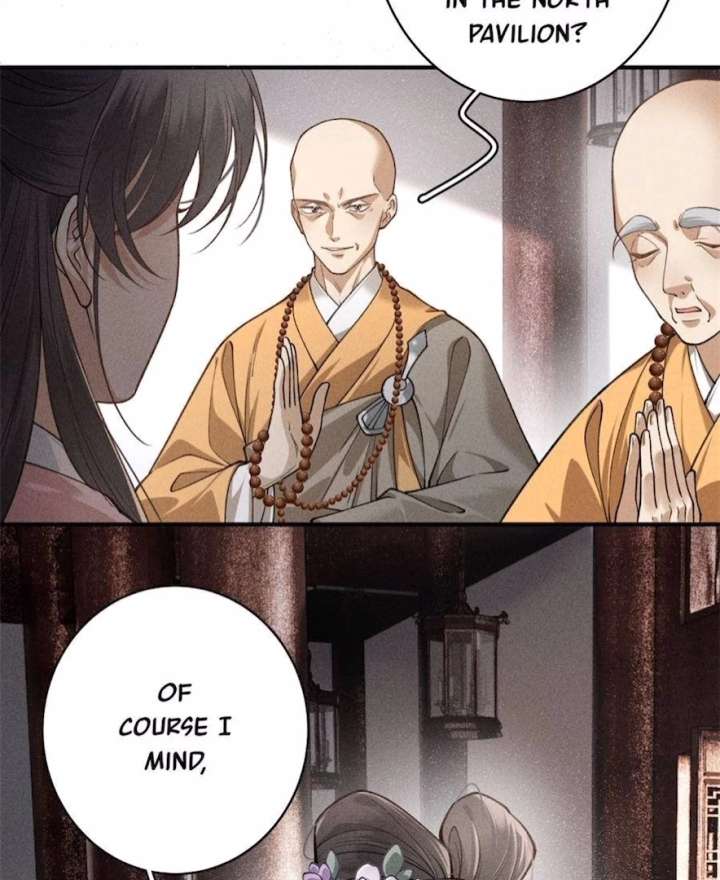 Rebirth of the Malicious Empress of Military Lineage Chapter 20 225 50