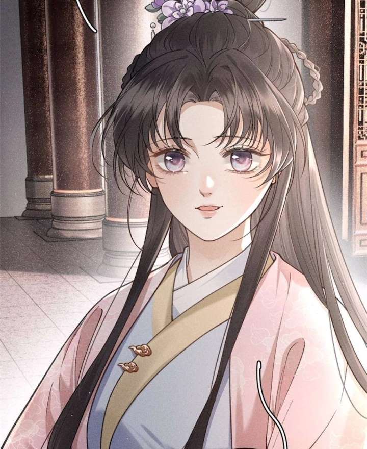 Rebirth of the Malicious Empress of Military Lineage Chapter 20 226 51