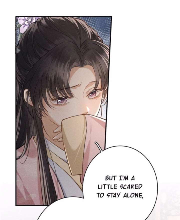 Rebirth of the Malicious Empress of Military Lineage Chapter 20 228 53