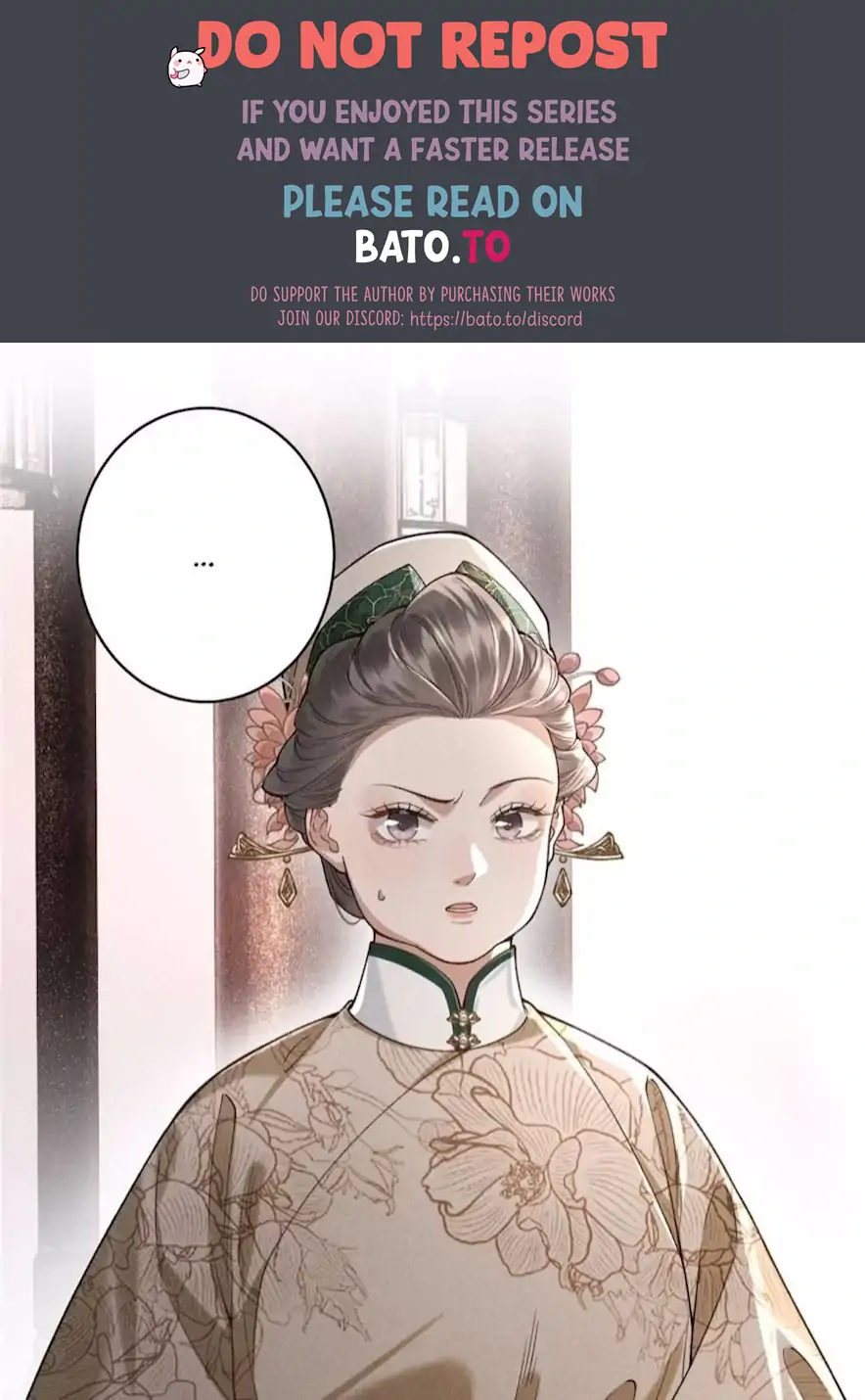 Rebirth of the Malicious Empress of Military Lineage Chapter 21 164 01