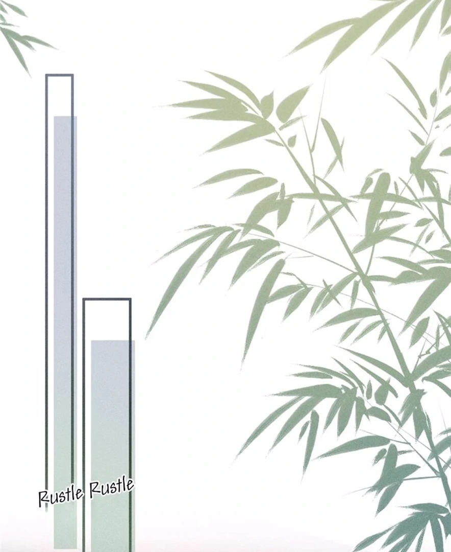 Rebirth of the Malicious Empress of Military Lineage Chapter 21 171 08