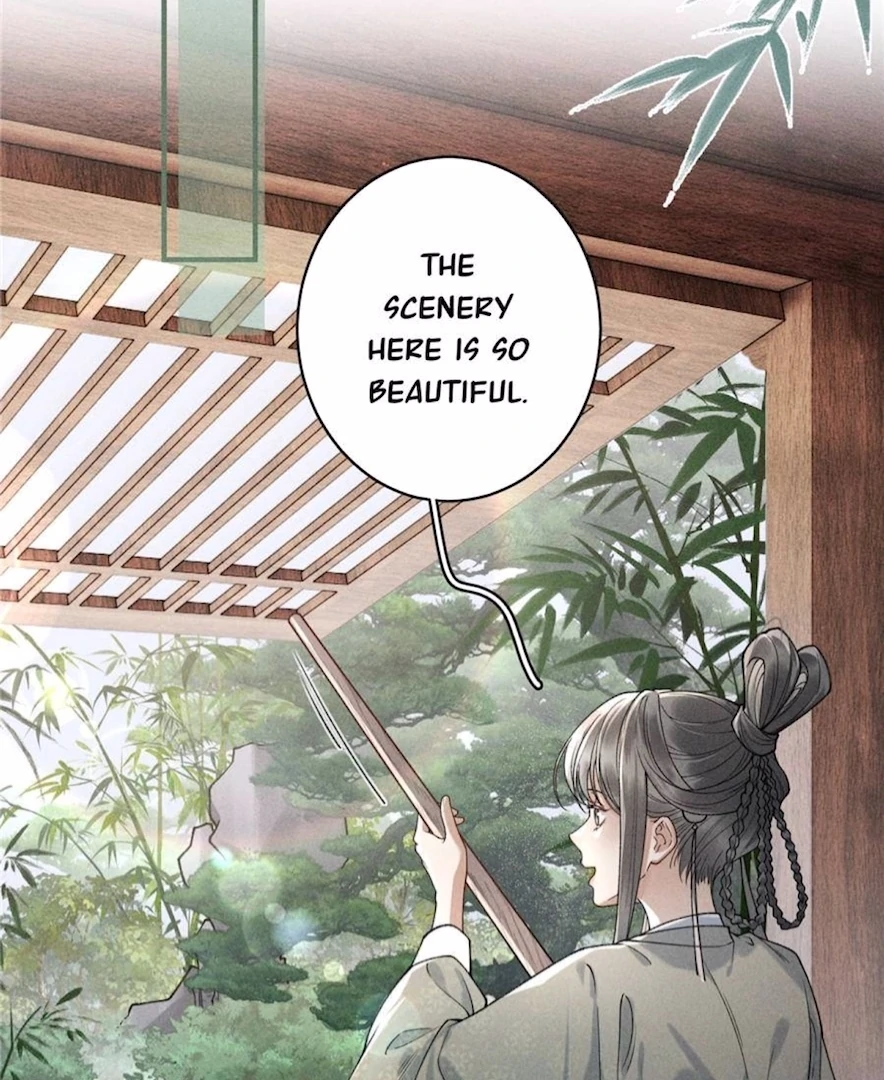 Rebirth of the Malicious Empress of Military Lineage Chapter 21 172 09