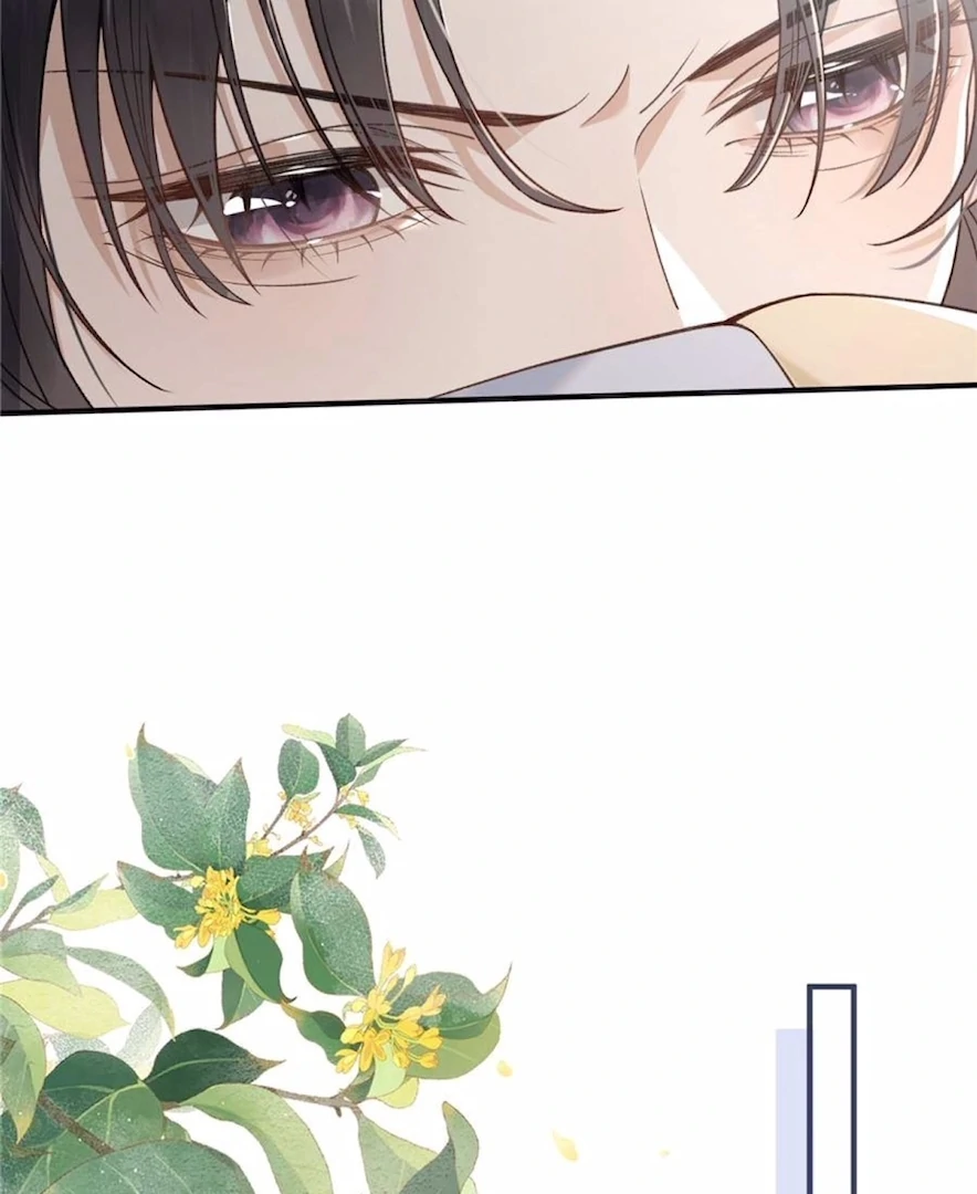 Rebirth of the Malicious Empress of Military Lineage Chapter 21 177 14