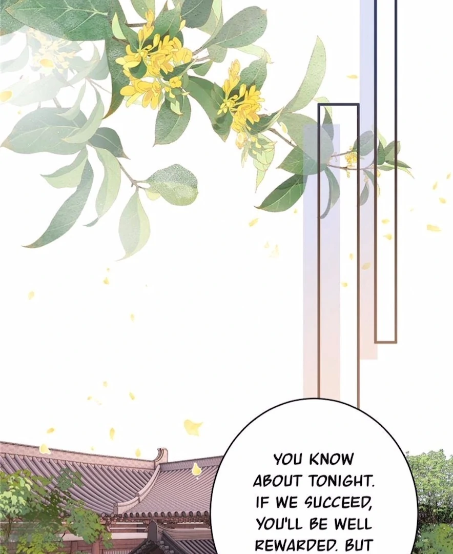 Rebirth of the Malicious Empress of Military Lineage Chapter 21 178 15