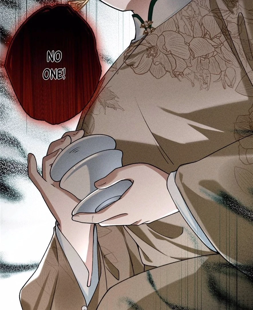 Rebirth of the Malicious Empress of Military Lineage Chapter 21 186 23