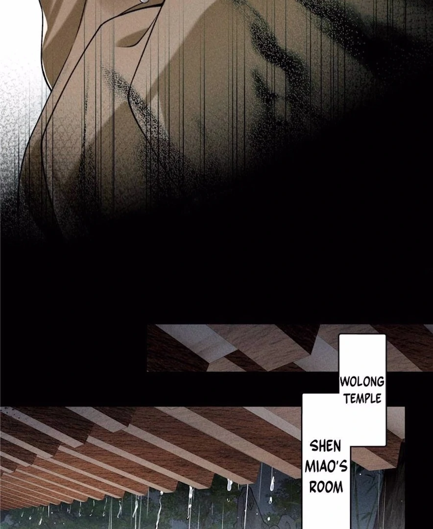 Rebirth of the Malicious Empress of Military Lineage Chapter 21 187 24