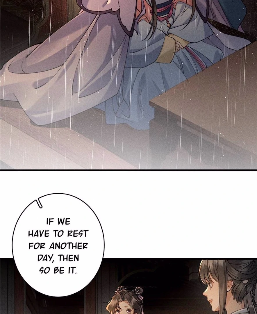 Rebirth of the Malicious Empress of Military Lineage Chapter 21 189 26